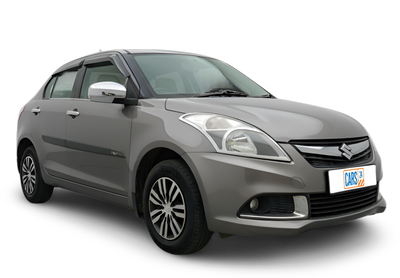 Maruti Swift Dzire-img